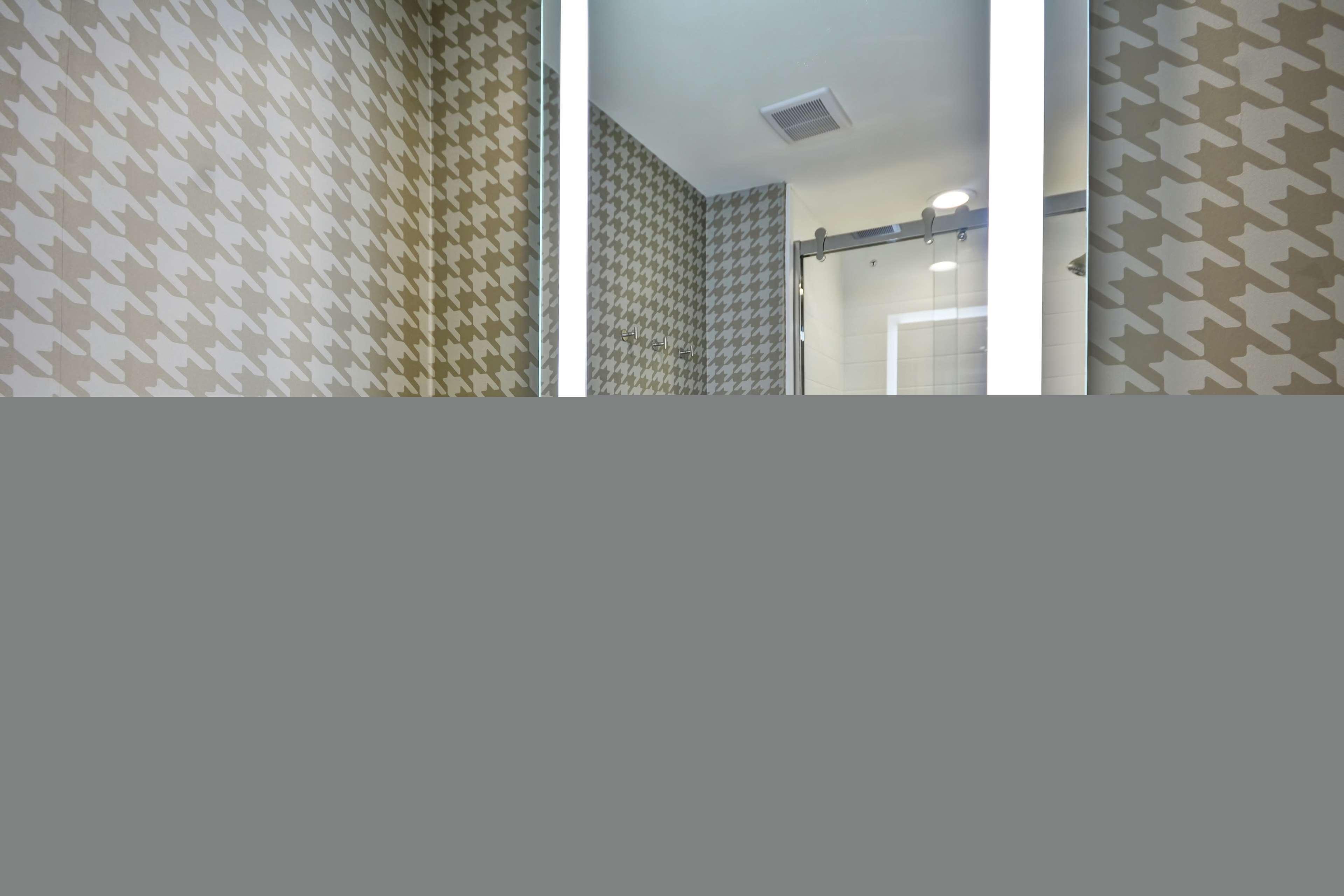 Home2 Suites By Hilton Texas City Houston Exteriör bild