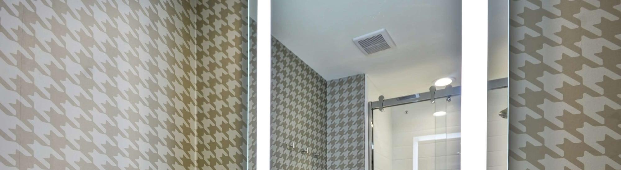 Home2 Suites By Hilton Texas City Houston Exteriör bild