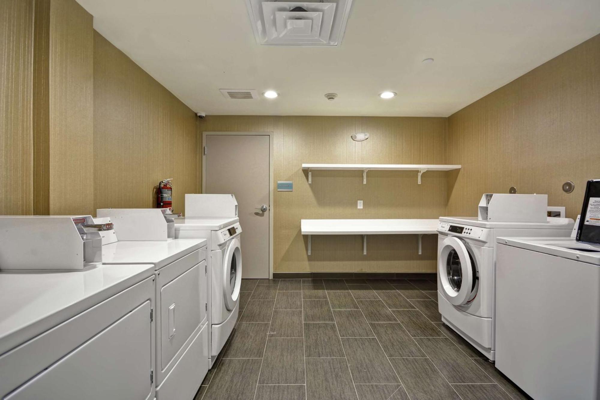 Home2 Suites By Hilton Texas City Houston Exteriör bild