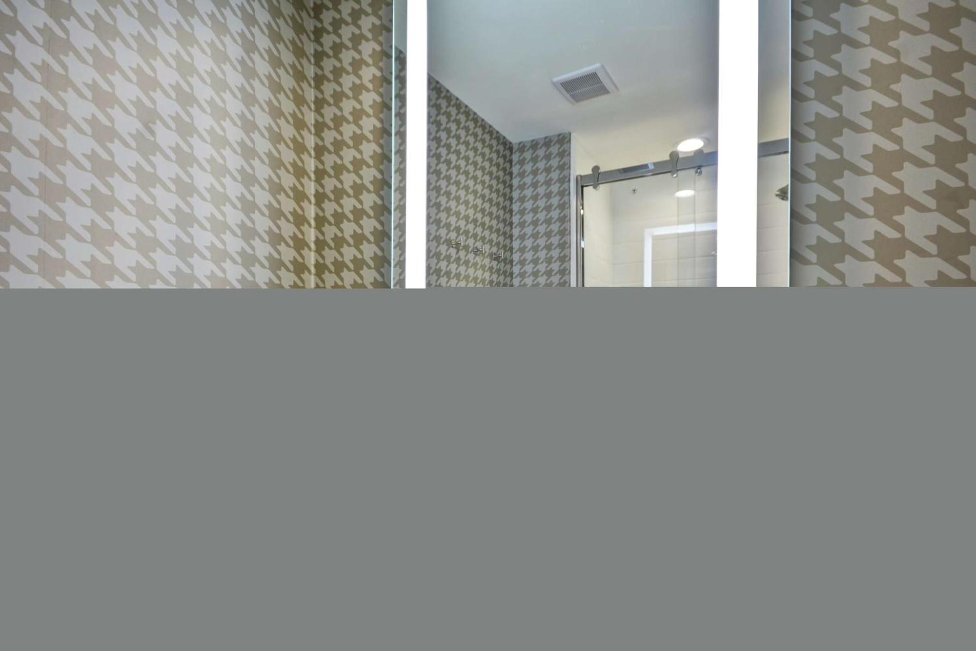 Home2 Suites By Hilton Texas City Houston Exteriör bild