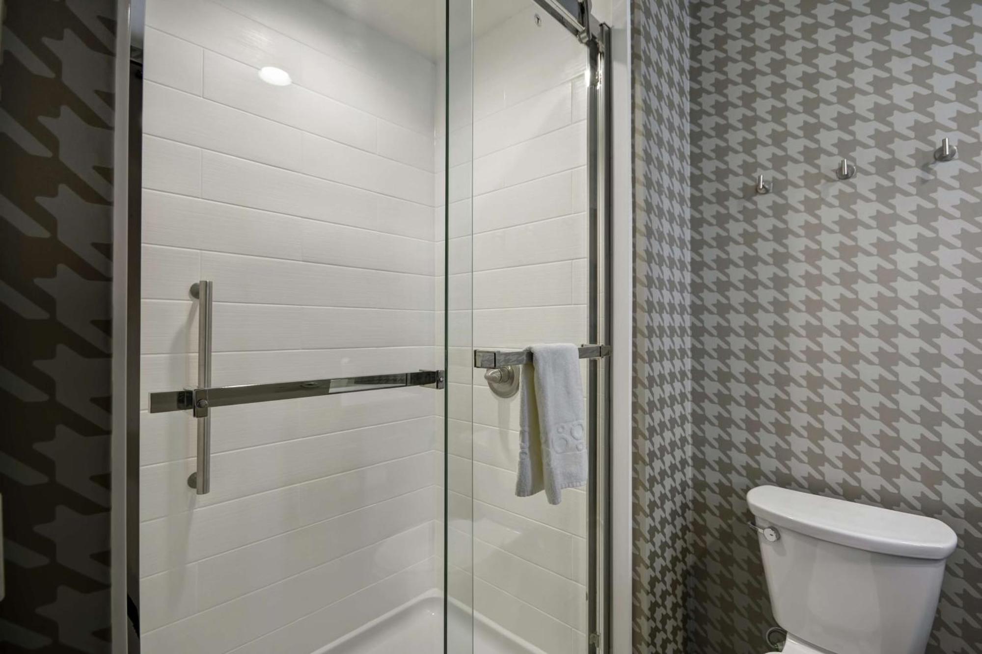 Home2 Suites By Hilton Texas City Houston Exteriör bild