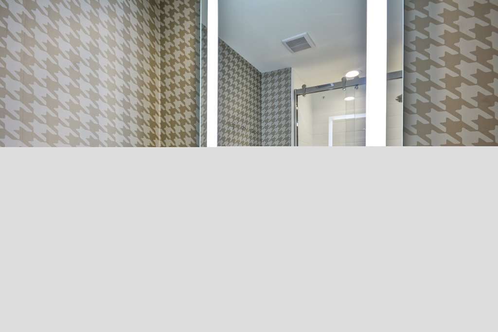 Home2 Suites By Hilton Texas City Houston Rum bild